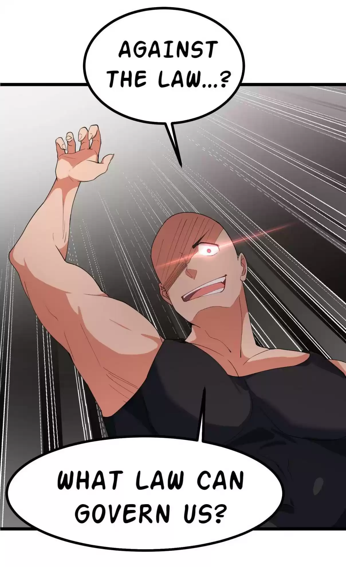 Handling the Demoness and Saintess 9 Wolf Spirits'... Lair