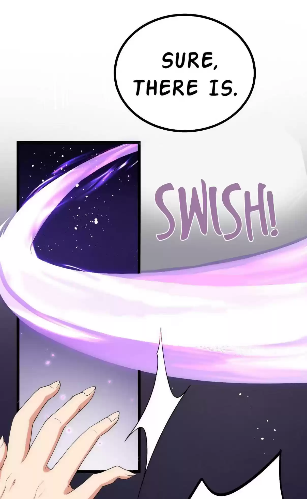 Handling the Demoness and Saintess 9 Wolf Spirits'... Lair