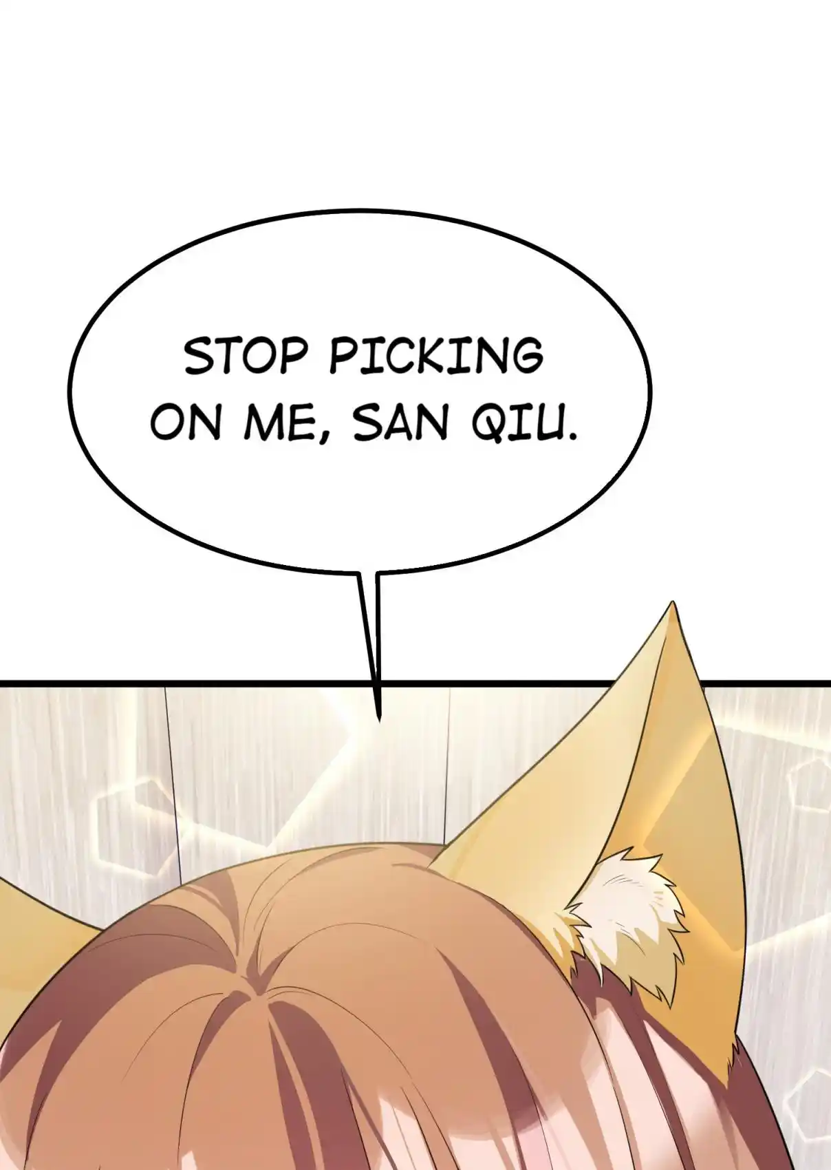 Handling the Demoness and Saintess 90