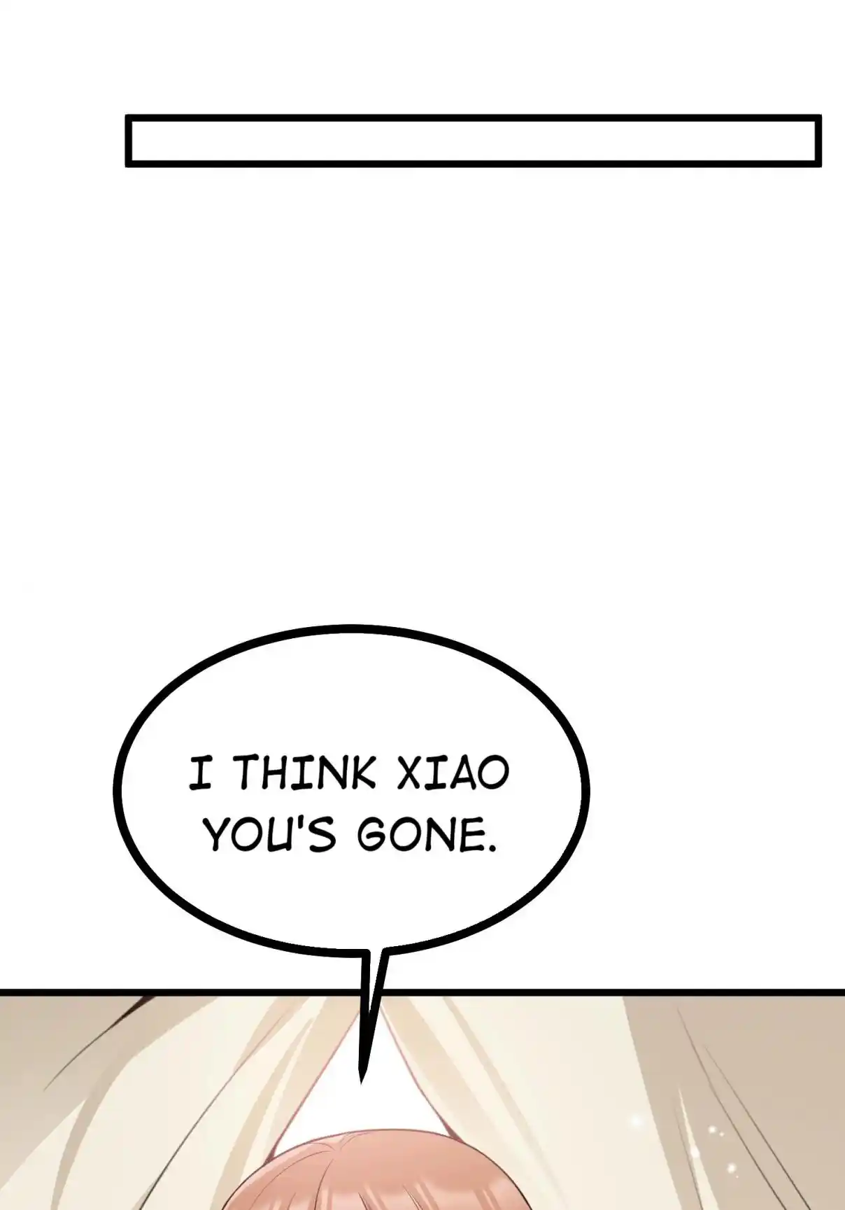 Handling the Demoness and Saintess 90