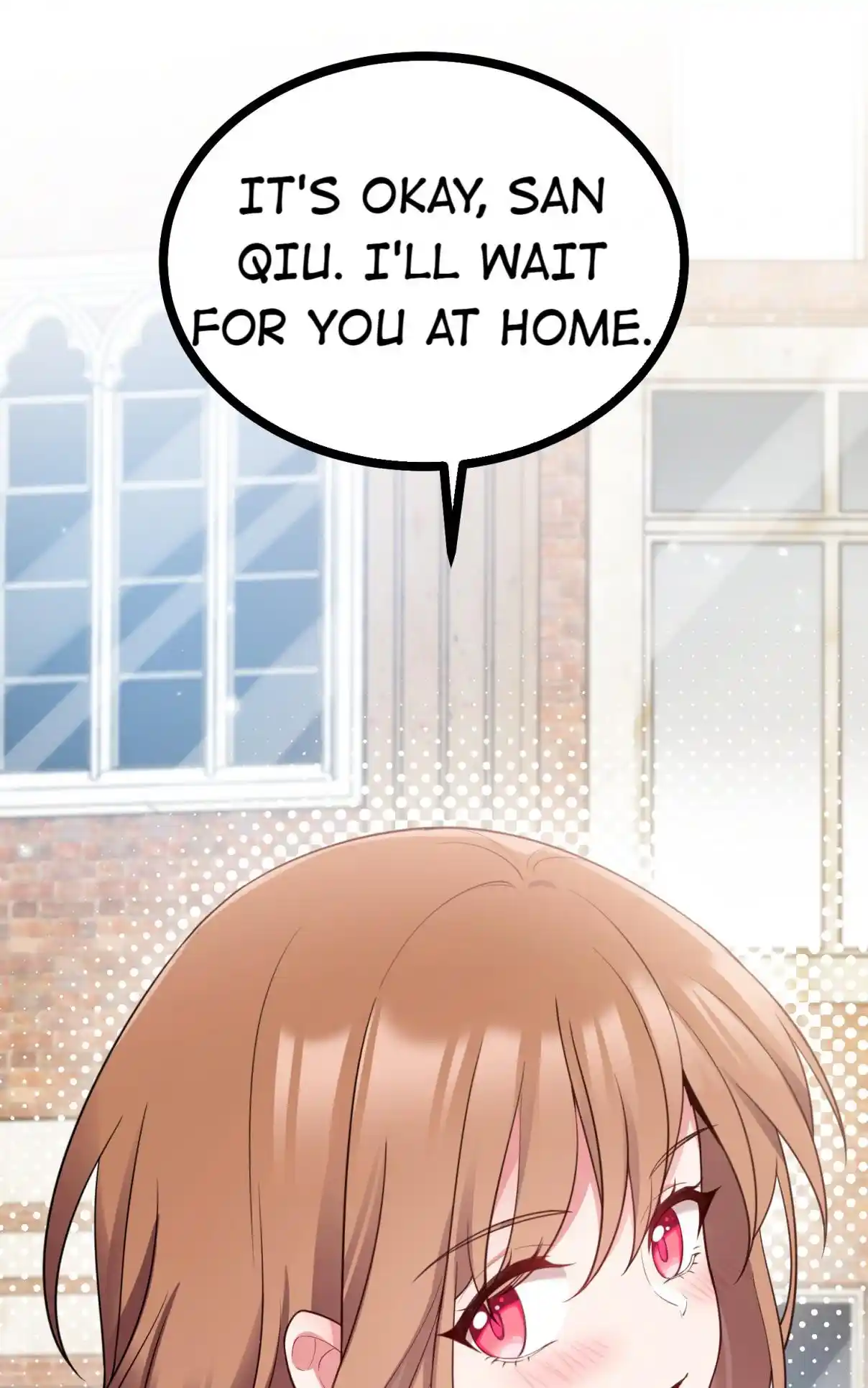 Handling the Demoness and Saintess 90