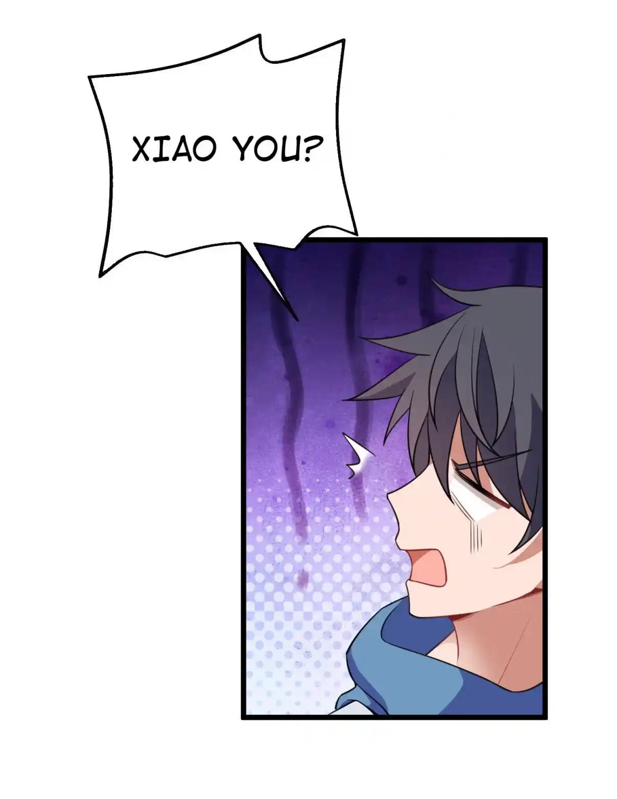 Handling the Demoness and Saintess 90