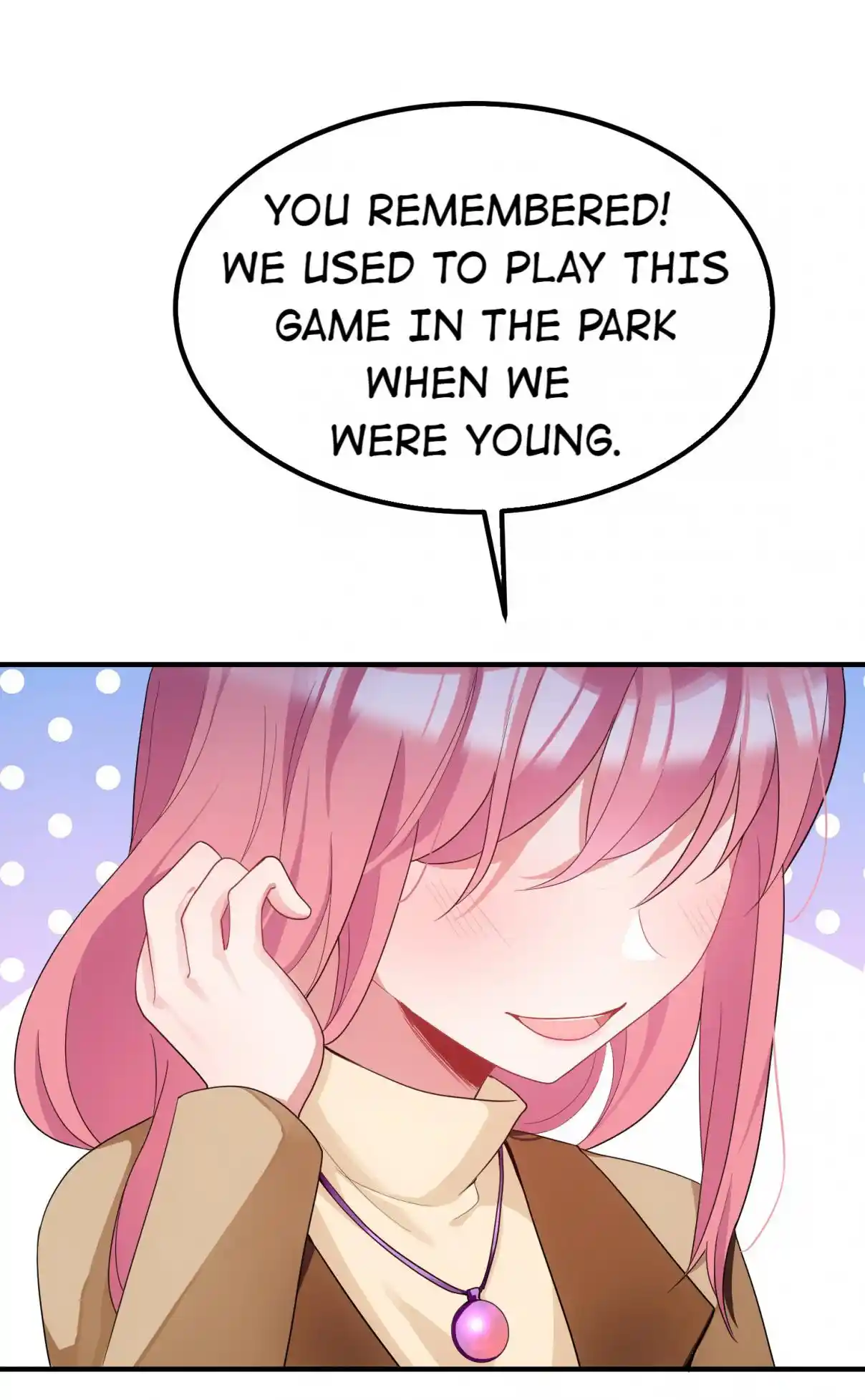 Handling the Demoness and Saintess 90