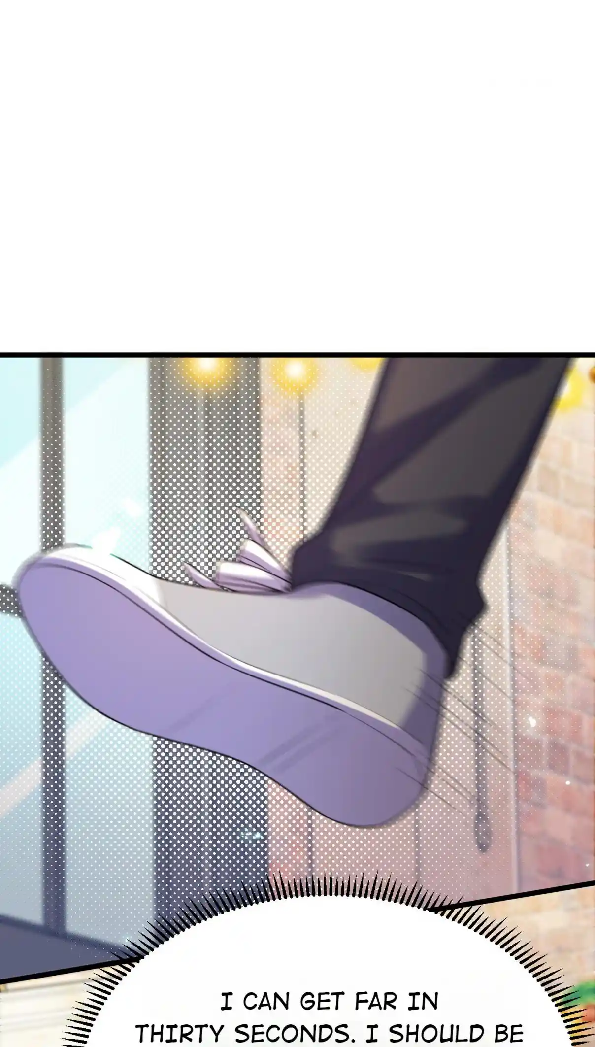 Handling the Demoness and Saintess 90