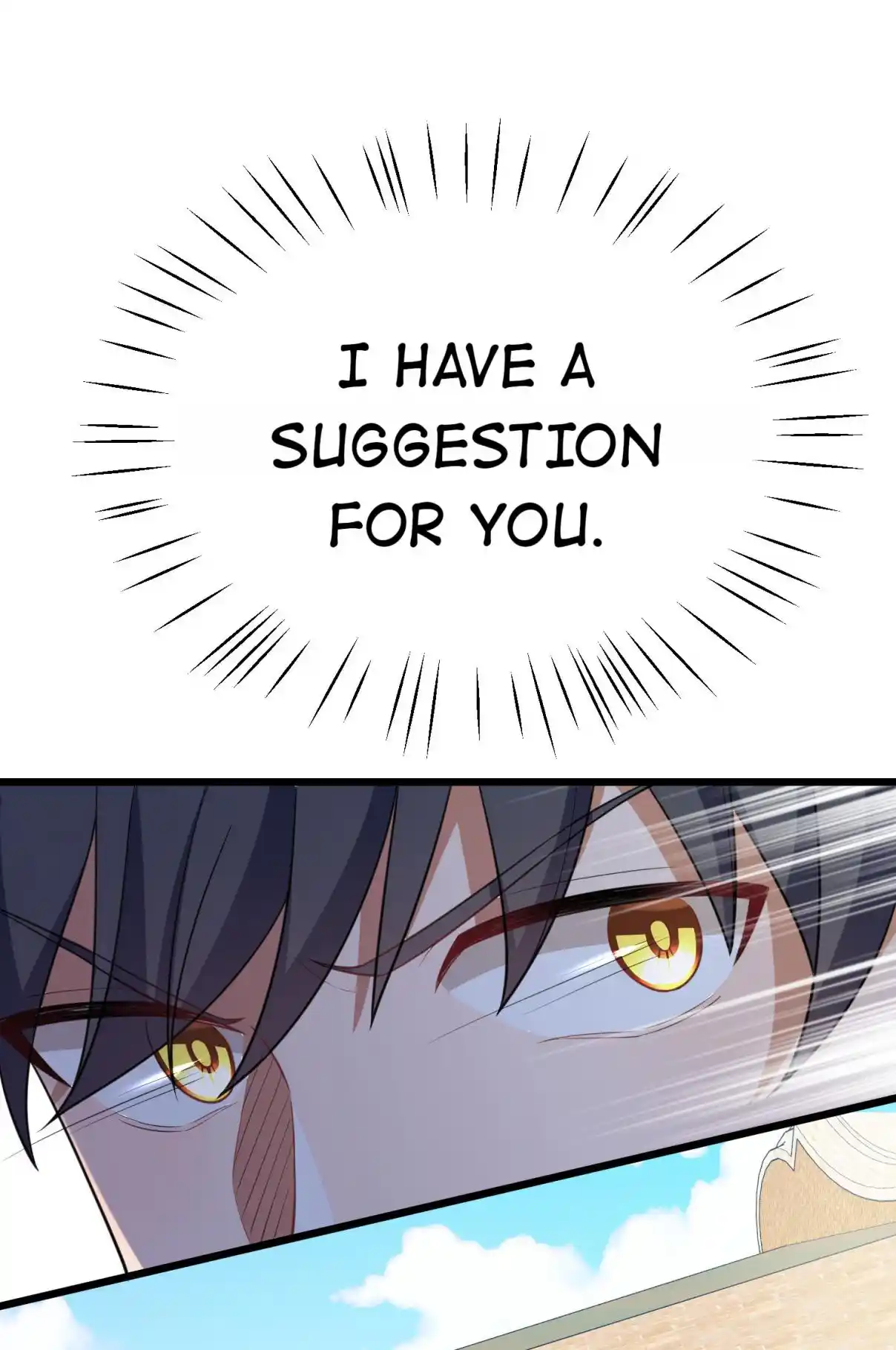 Handling the Demoness and Saintess 90