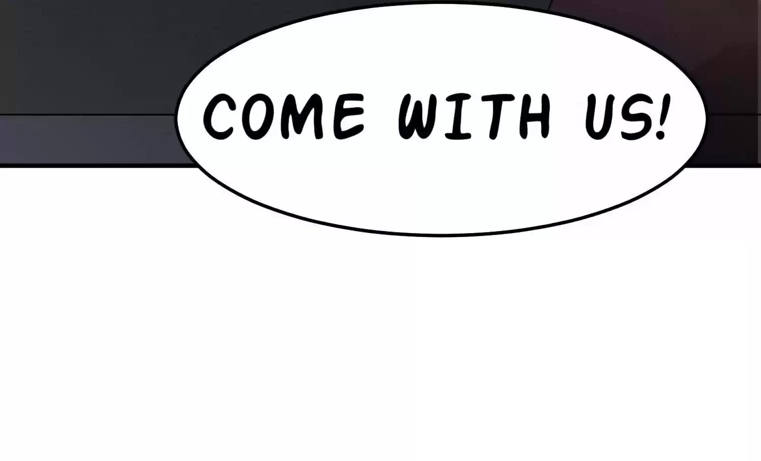 Handling The Demoness And Saintess Chapter 1: An Aunt... Appearing Out Of Nowhere?