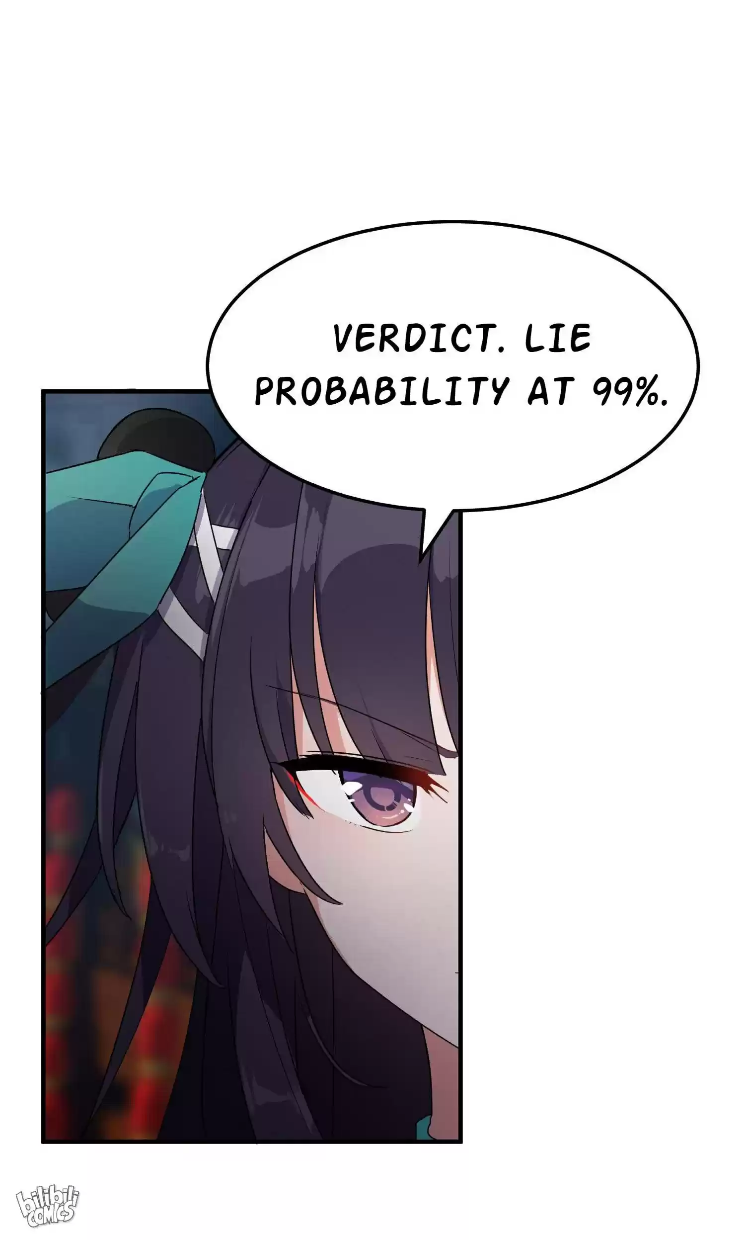 Handling The Demoness And Saintess Chapter 1: An Aunt... Appearing Out Of Nowhere?