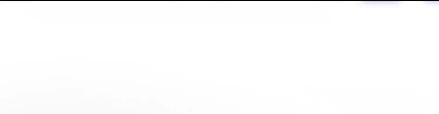 Handling The Demoness And Saintess Chapter 1: An Aunt... Appearing Out Of Nowhere?