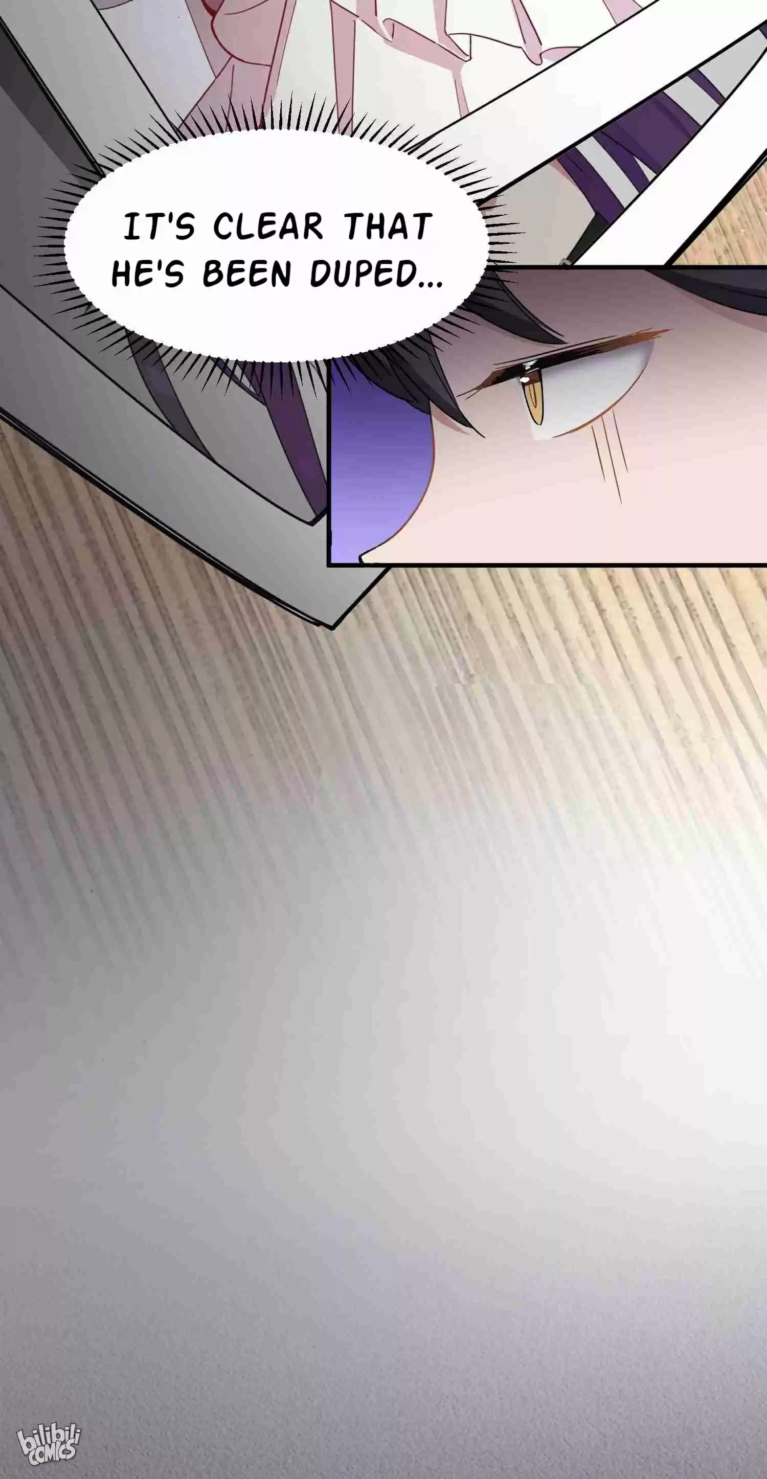 Handling The Demoness And Saintess Chapter 1: An Aunt... Appearing Out Of Nowhere?