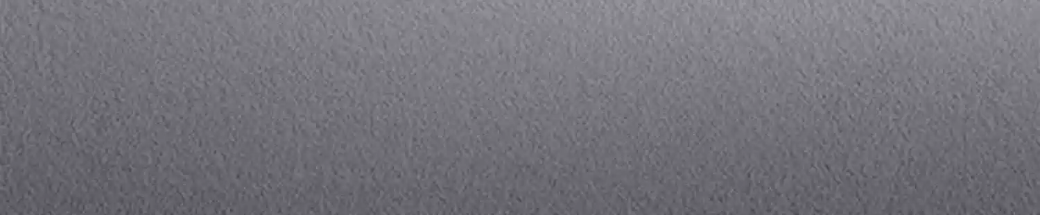 Handling The Demoness And Saintess Chapter 1: An Aunt... Appearing Out Of Nowhere?