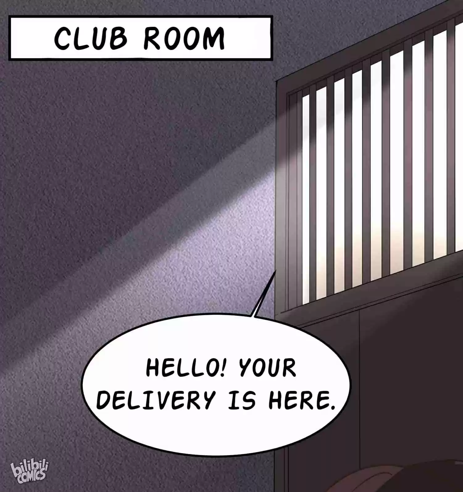 Handling The Demoness And Saintess Chapter 1: An Aunt... Appearing Out Of Nowhere?