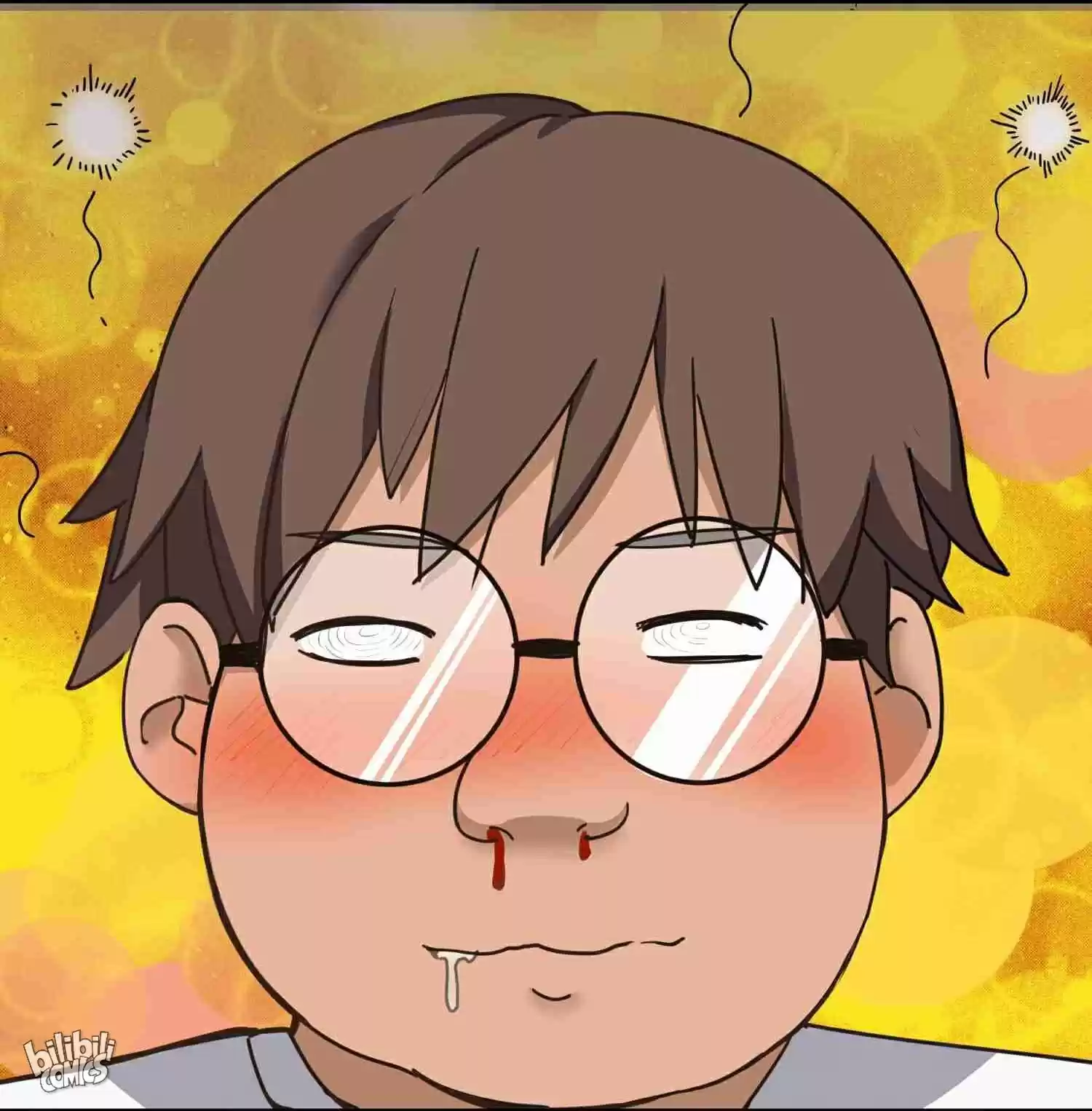 Handling The Demoness And Saintess Chapter 1: An Aunt... Appearing Out Of Nowhere?