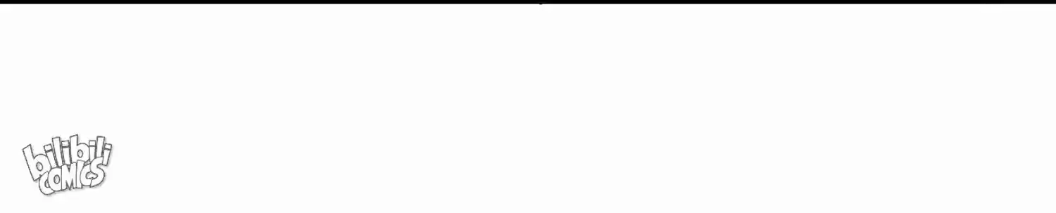 Handling The Demoness And Saintess Chapter 1: An Aunt... Appearing Out Of Nowhere?