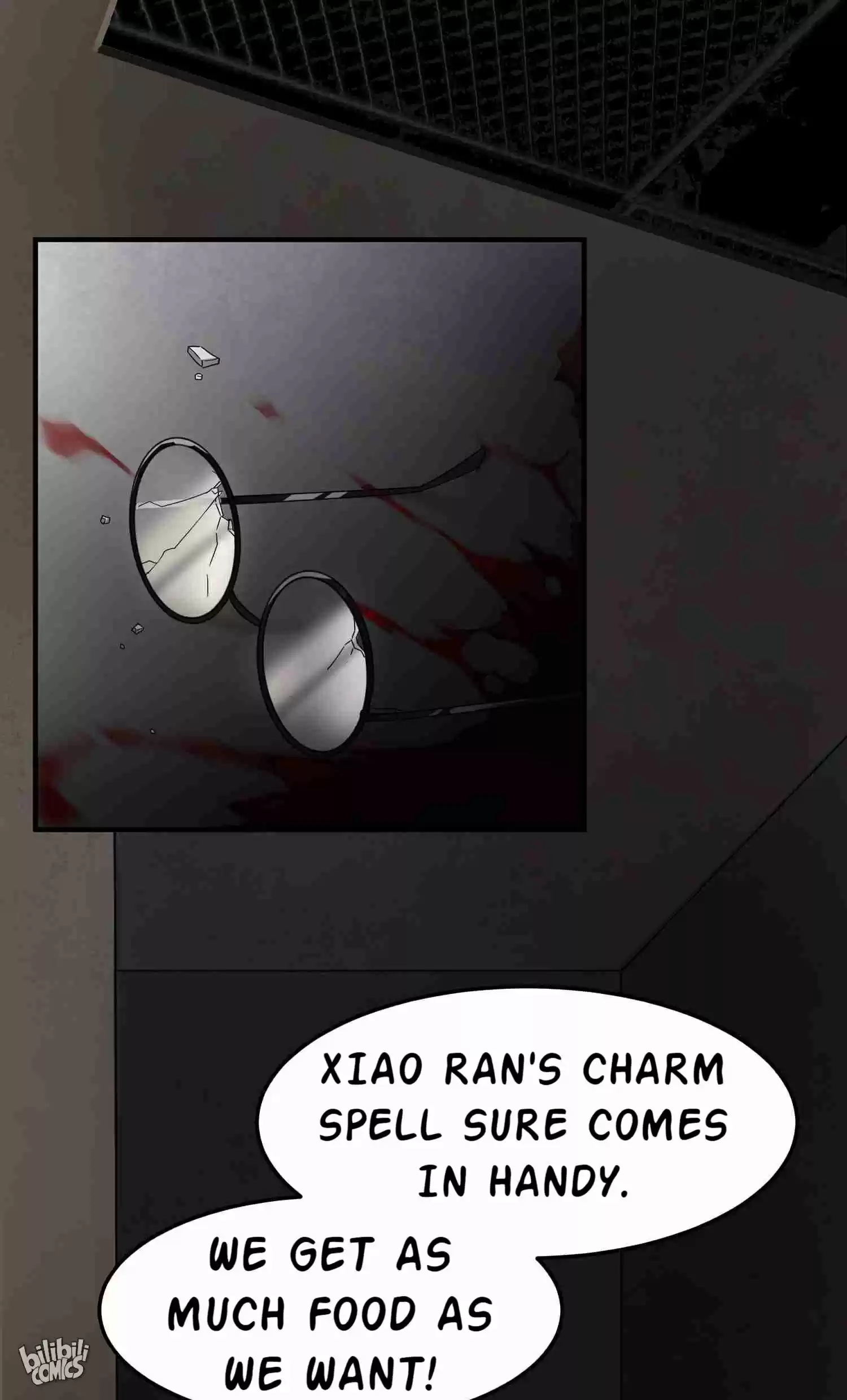 Handling The Demoness And Saintess Chapter 1: An Aunt... Appearing Out Of Nowhere?