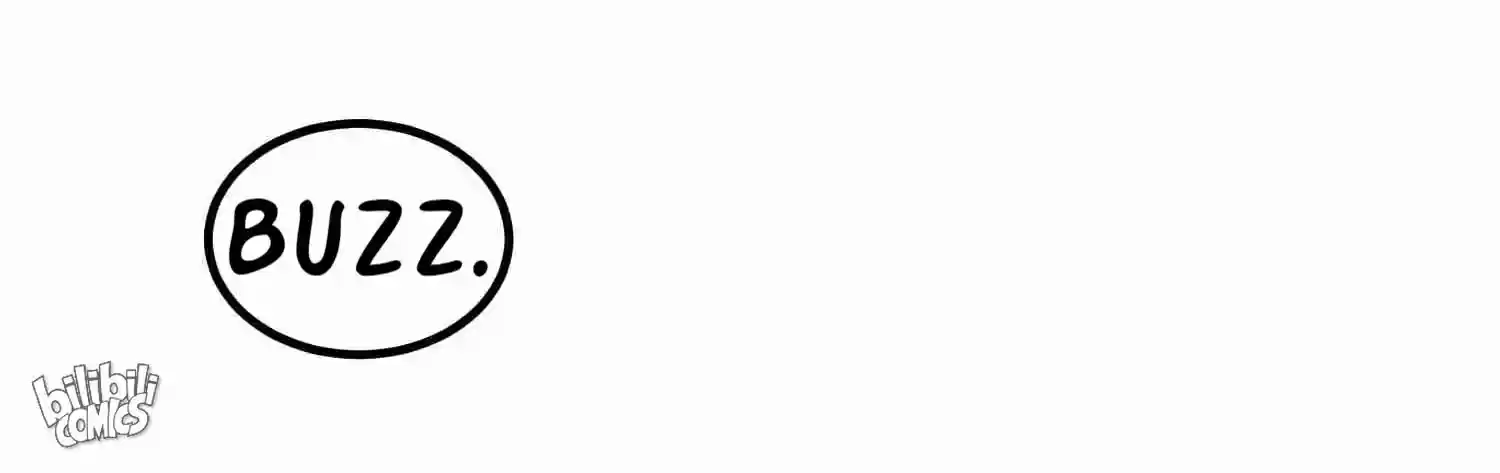 Handling The Demoness And Saintess Chapter 1: An Aunt... Appearing Out Of Nowhere?