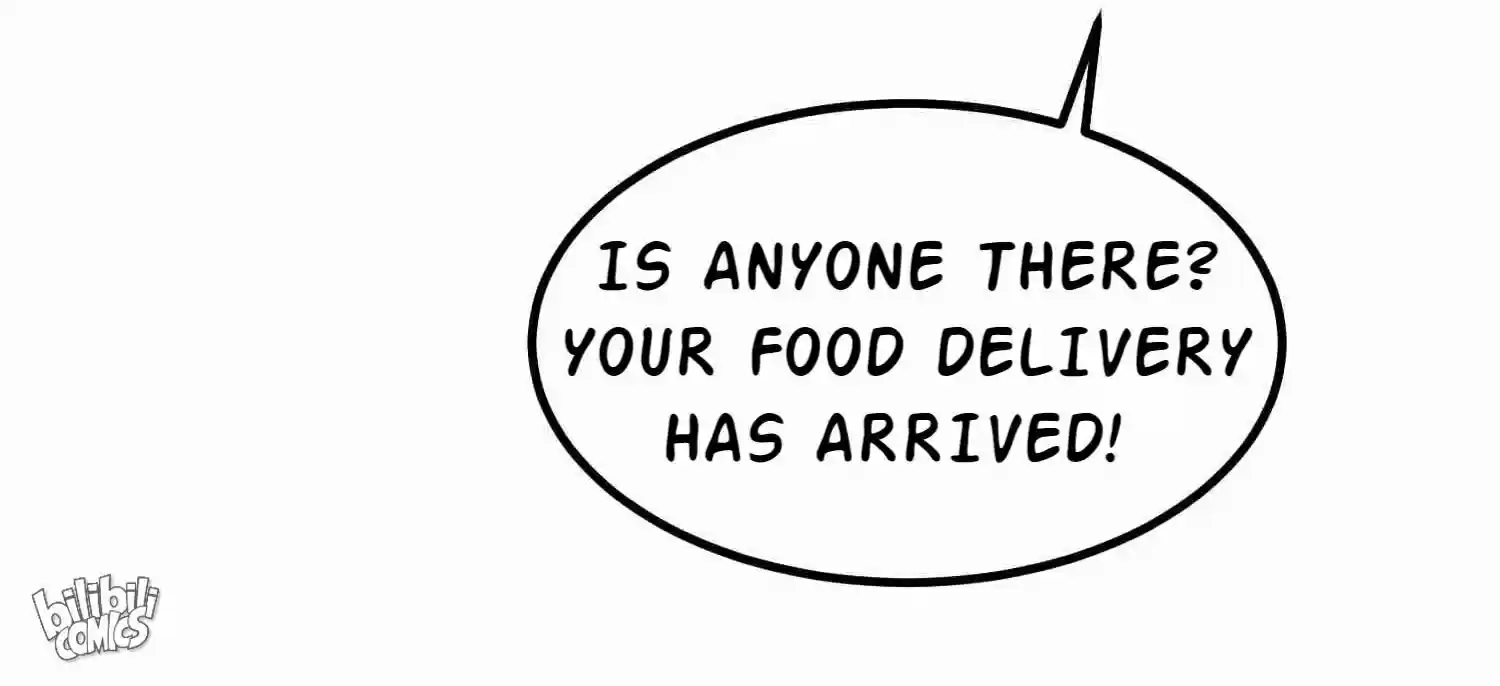 Handling The Demoness And Saintess Chapter 1: An Aunt... Appearing Out Of Nowhere?