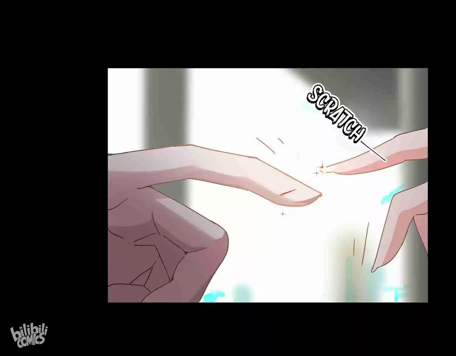 Handling The Demoness And Saintess Chapter 1: An Aunt... Appearing Out Of Nowhere?