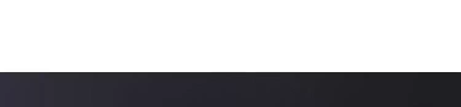 Handling The Demoness And Saintess Chapter 1: An Aunt... Appearing Out Of Nowhere?