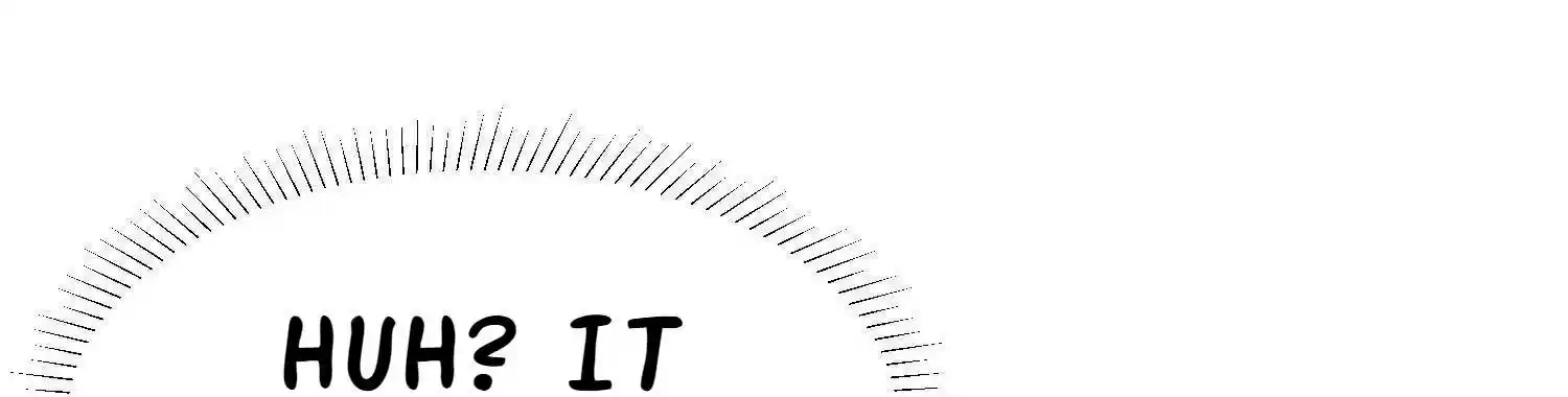 Handling The Demoness And Saintess Chapter 1: An Aunt... Appearing Out Of Nowhere?