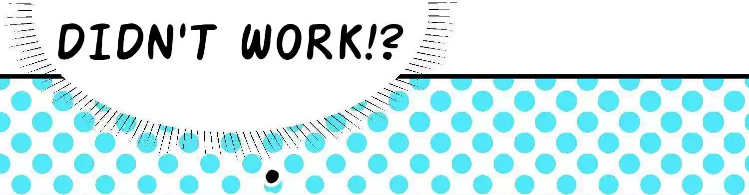 Handling The Demoness And Saintess Chapter 1: An Aunt... Appearing Out Of Nowhere?