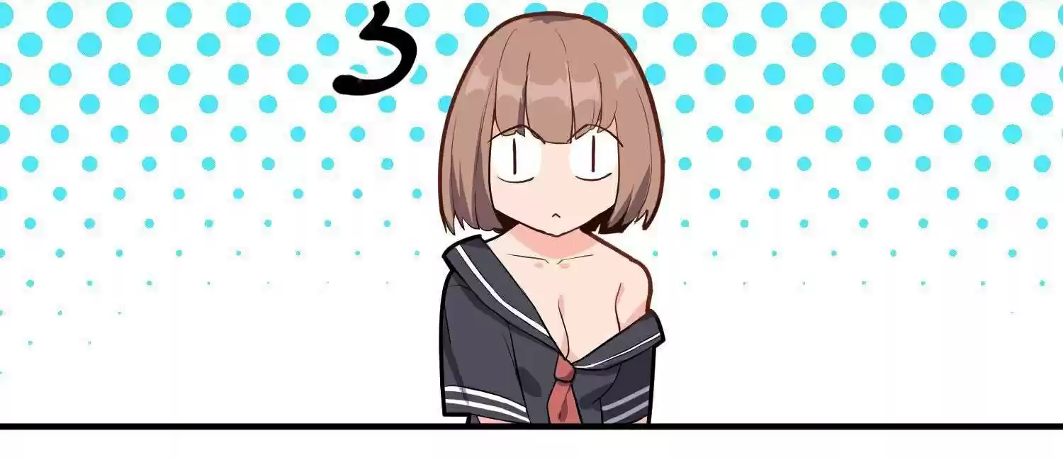 Handling The Demoness And Saintess Chapter 1: An Aunt... Appearing Out Of Nowhere?