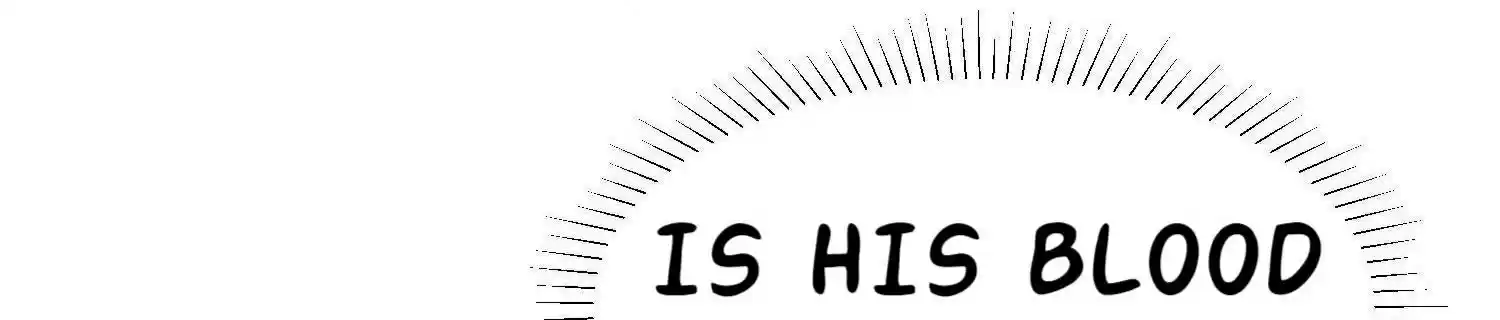 Handling The Demoness And Saintess Chapter 1: An Aunt... Appearing Out Of Nowhere?