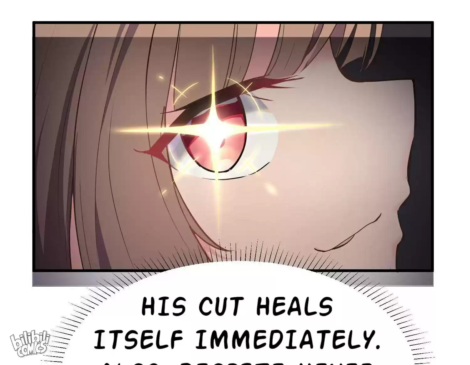 Handling The Demoness And Saintess Chapter 1: An Aunt... Appearing Out Of Nowhere?