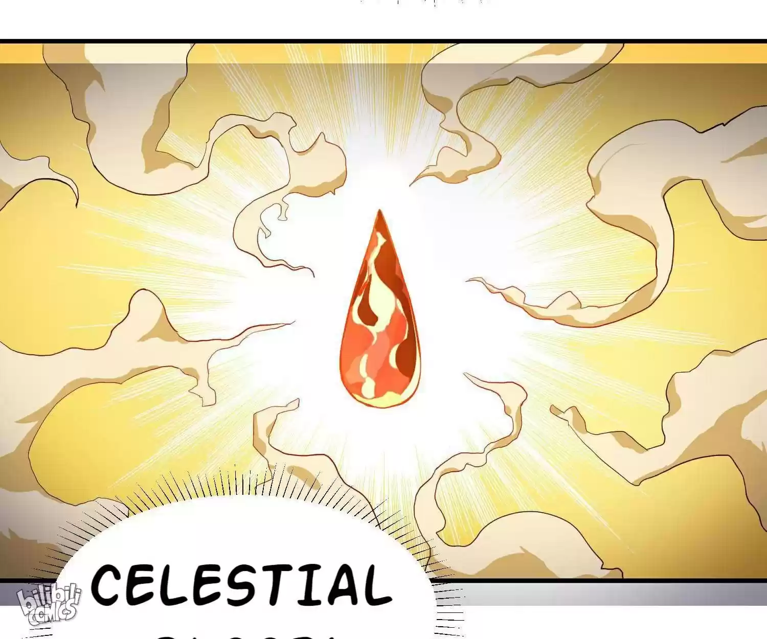 Handling The Demoness And Saintess Chapter 1: An Aunt... Appearing Out Of Nowhere?