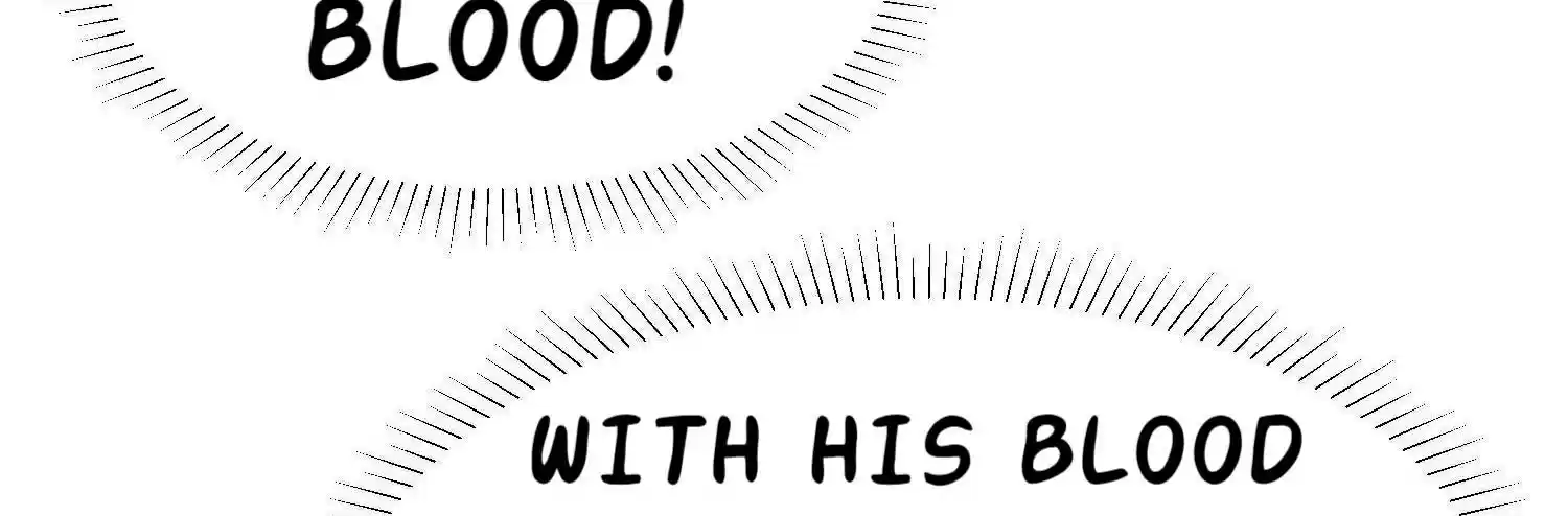 Handling The Demoness And Saintess Chapter 1: An Aunt... Appearing Out Of Nowhere?