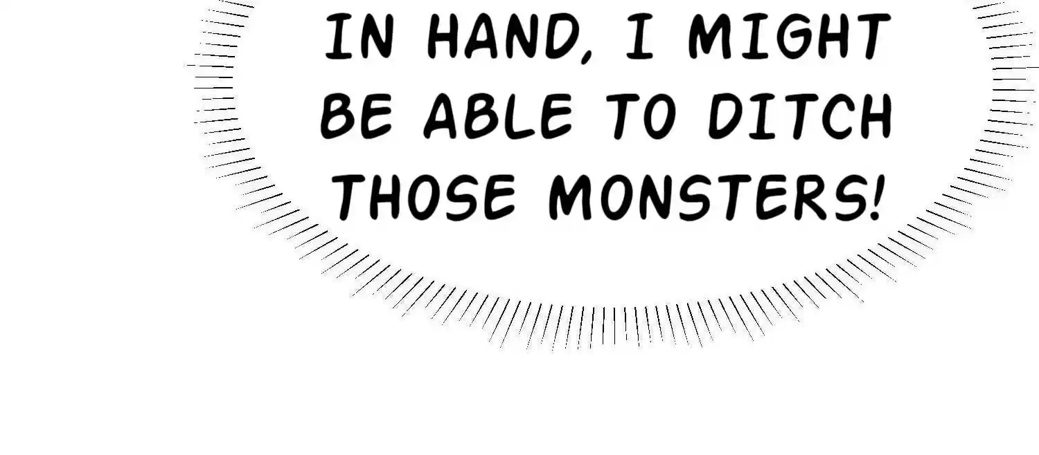 Handling The Demoness And Saintess Chapter 1: An Aunt... Appearing Out Of Nowhere?