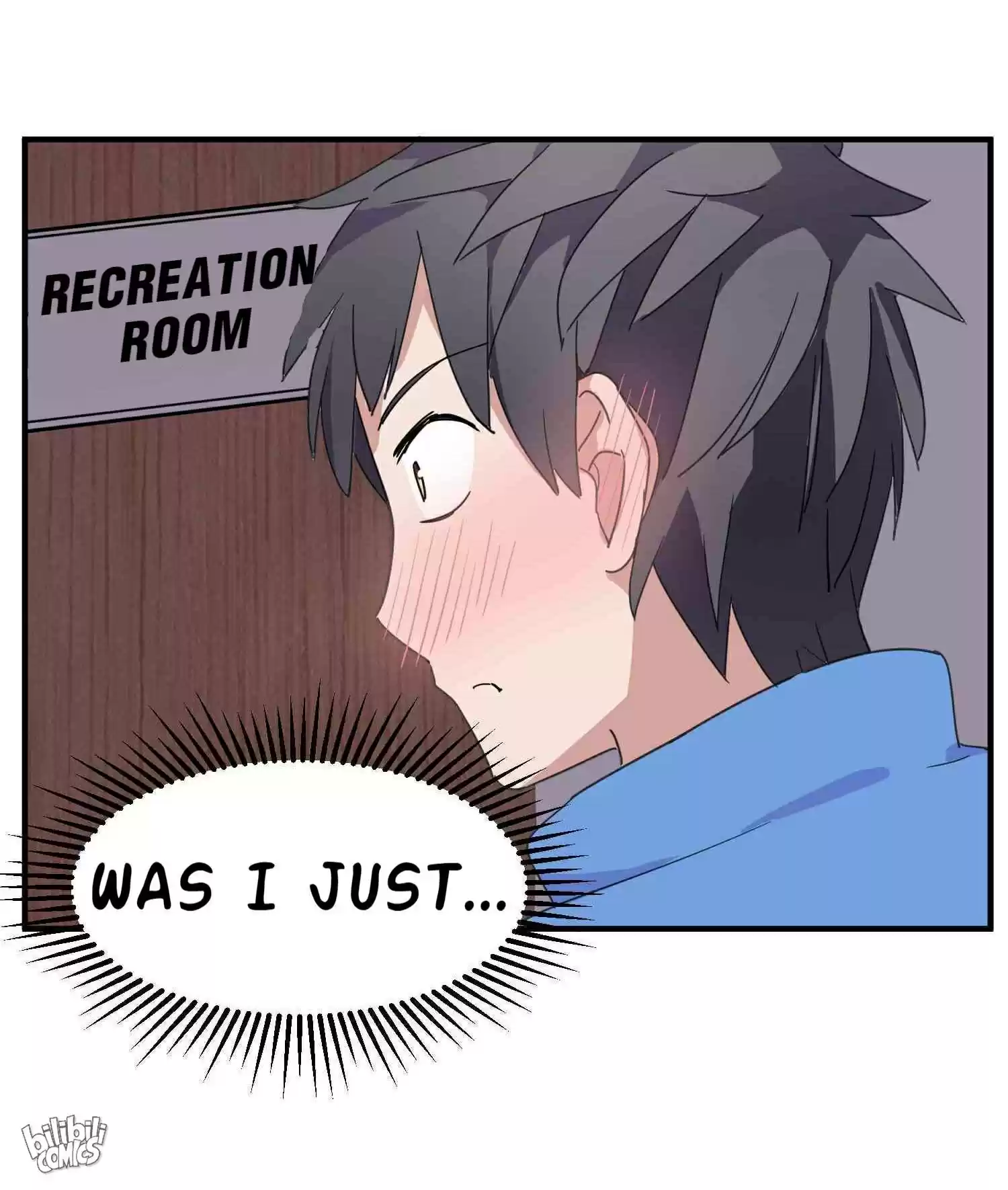 Handling The Demoness And Saintess Chapter 1: An Aunt... Appearing Out Of Nowhere?