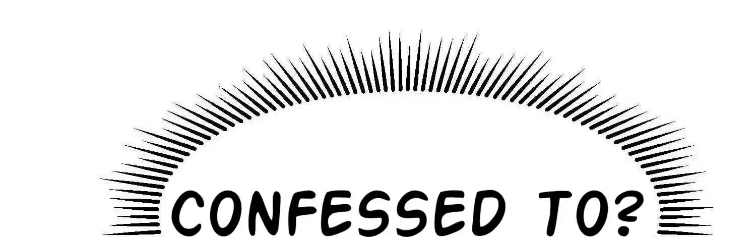 Handling The Demoness And Saintess Chapter 1: An Aunt... Appearing Out Of Nowhere?