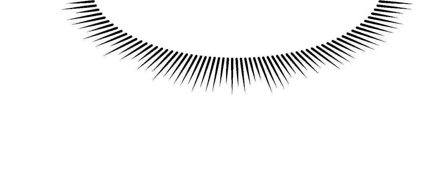 Handling The Demoness And Saintess Chapter 1: An Aunt... Appearing Out Of Nowhere?