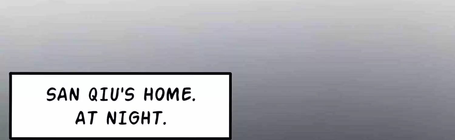 Handling The Demoness And Saintess Chapter 1: An Aunt... Appearing Out Of Nowhere?