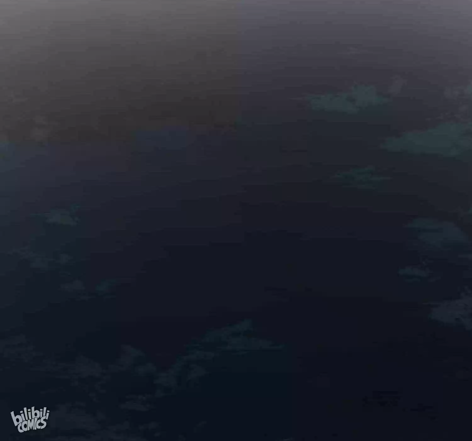 Handling The Demoness And Saintess Chapter 1: An Aunt... Appearing Out Of Nowhere?