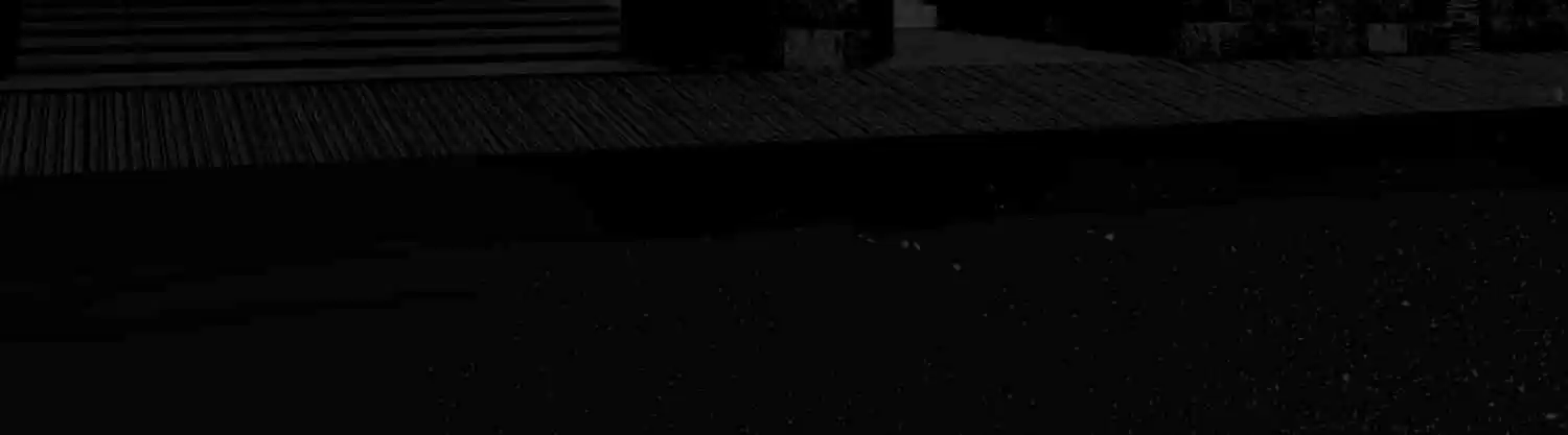 Handling The Demoness And Saintess Chapter 1: An Aunt... Appearing Out Of Nowhere?