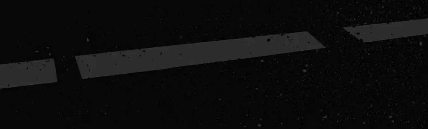 Handling The Demoness And Saintess Chapter 1: An Aunt... Appearing Out Of Nowhere?