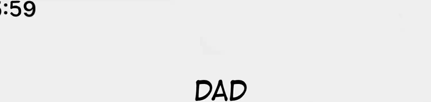 Handling The Demoness And Saintess Chapter 1: An Aunt... Appearing Out Of Nowhere?