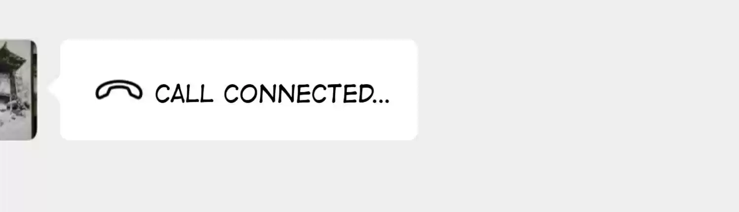 Handling The Demoness And Saintess Chapter 1: An Aunt... Appearing Out Of Nowhere?