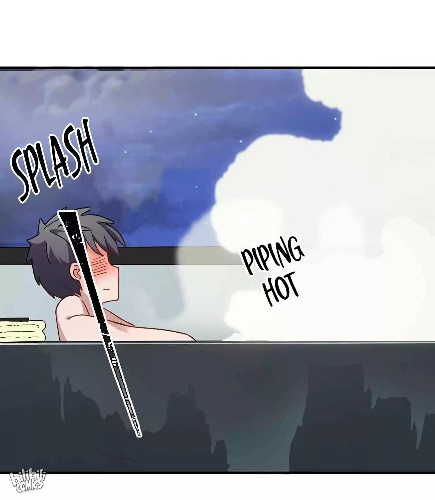 Handling The Demoness And Saintess Chapter 1: An Aunt... Appearing Out Of Nowhere?