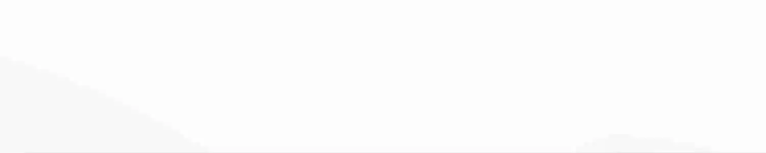 Handling The Demoness And Saintess Chapter 1: An Aunt... Appearing Out Of Nowhere?