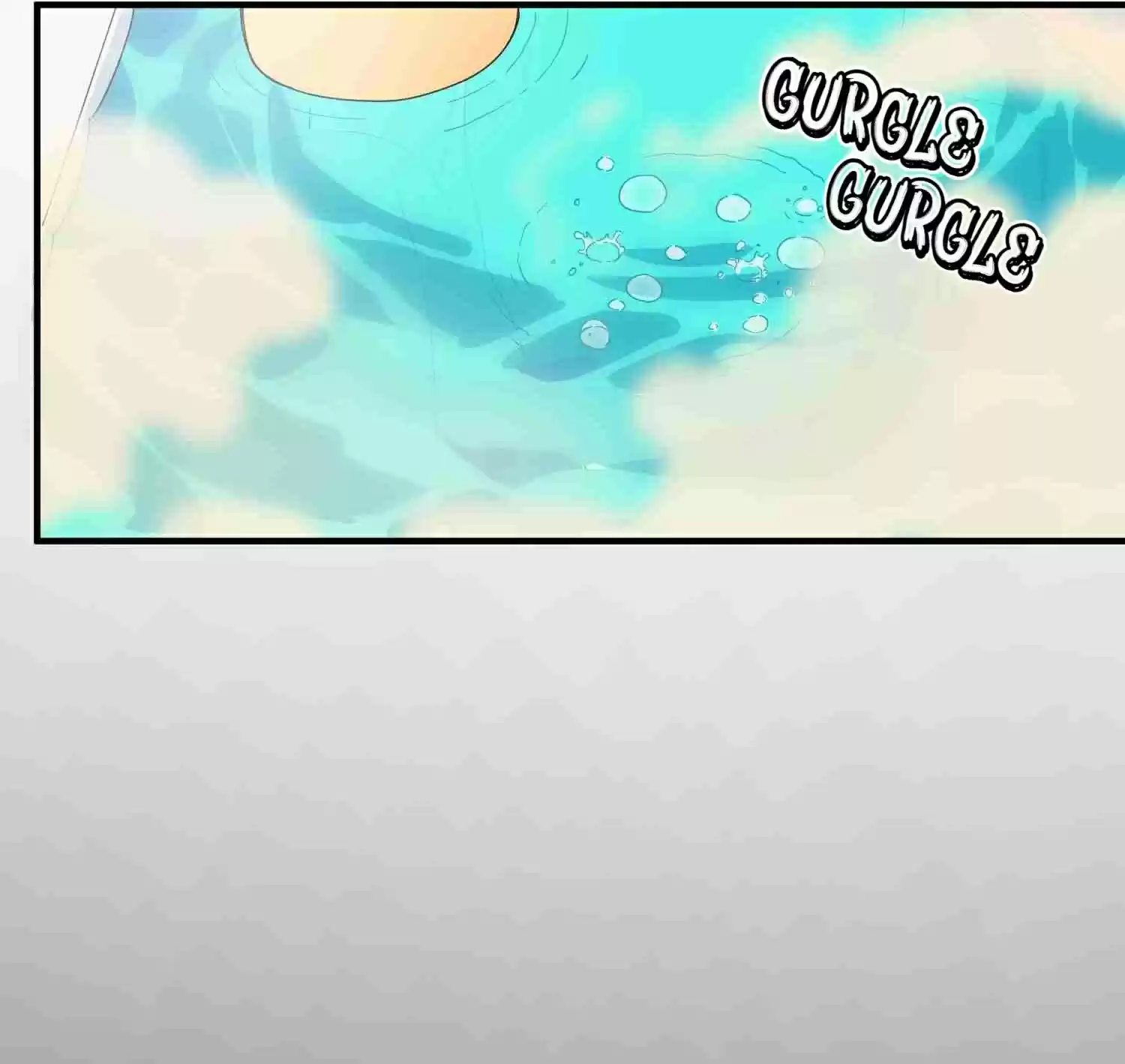 Handling The Demoness And Saintess Chapter 1: An Aunt... Appearing Out Of Nowhere?