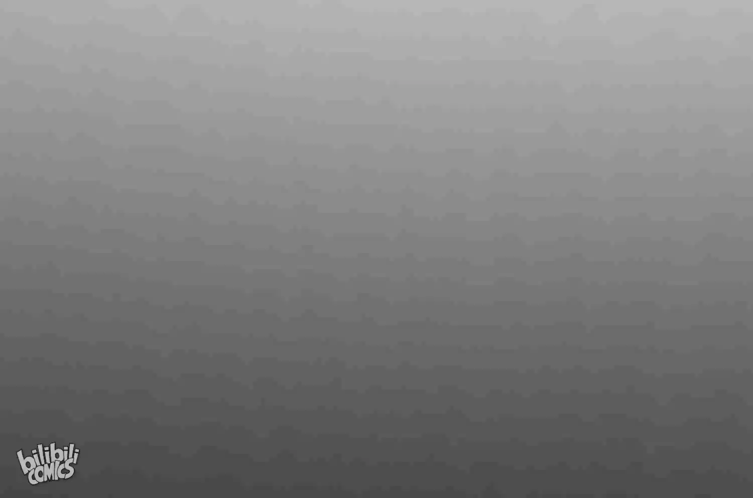 Handling The Demoness And Saintess Chapter 1: An Aunt... Appearing Out Of Nowhere?