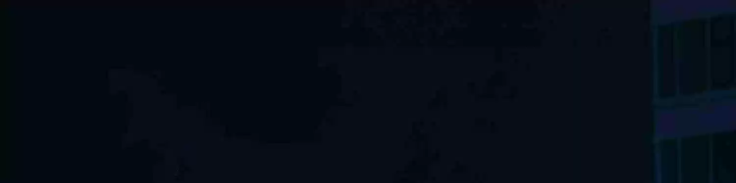 Handling The Demoness And Saintess Chapter 1: An Aunt... Appearing Out Of Nowhere?