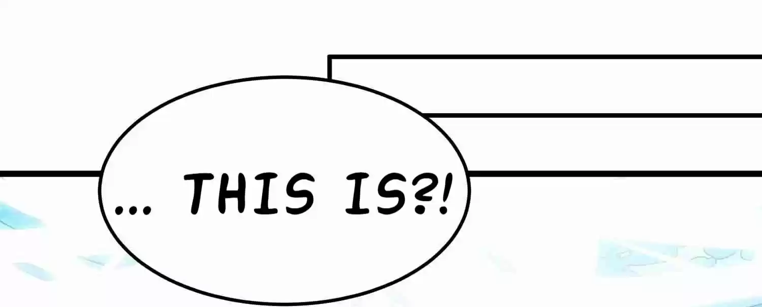 Handling The Demoness And Saintess Chapter 1: An Aunt... Appearing Out Of Nowhere?