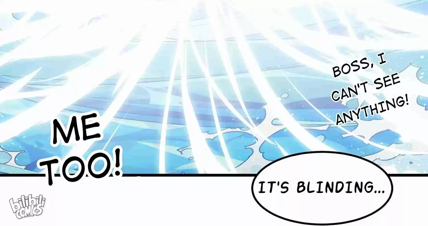 Handling The Demoness And Saintess Chapter 1: An Aunt... Appearing Out Of Nowhere?