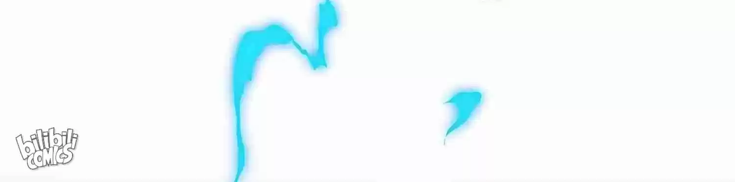 Handling The Demoness And Saintess Chapter 1: An Aunt... Appearing Out Of Nowhere?