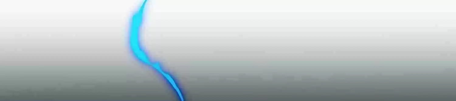 Handling The Demoness And Saintess Chapter 1: An Aunt... Appearing Out Of Nowhere?