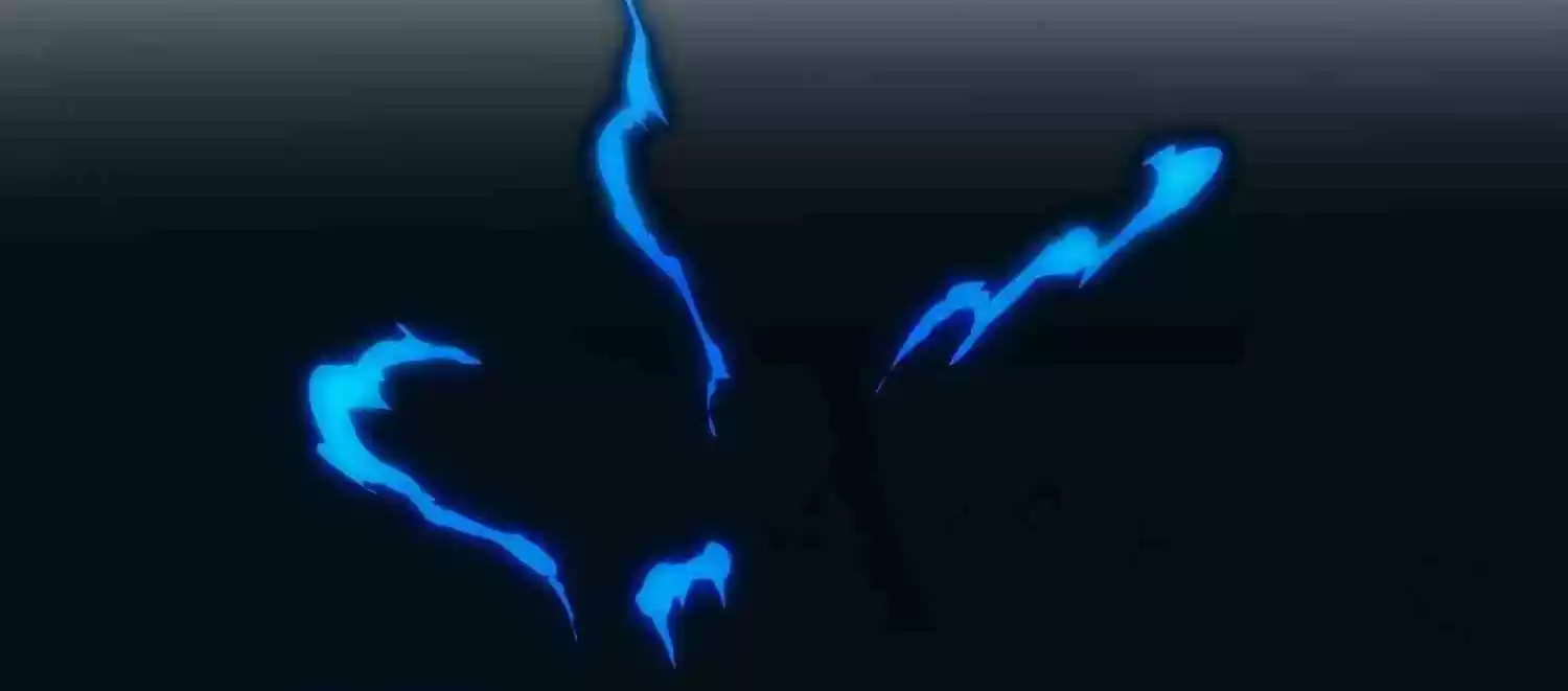 Handling The Demoness And Saintess Chapter 1: An Aunt... Appearing Out Of Nowhere?