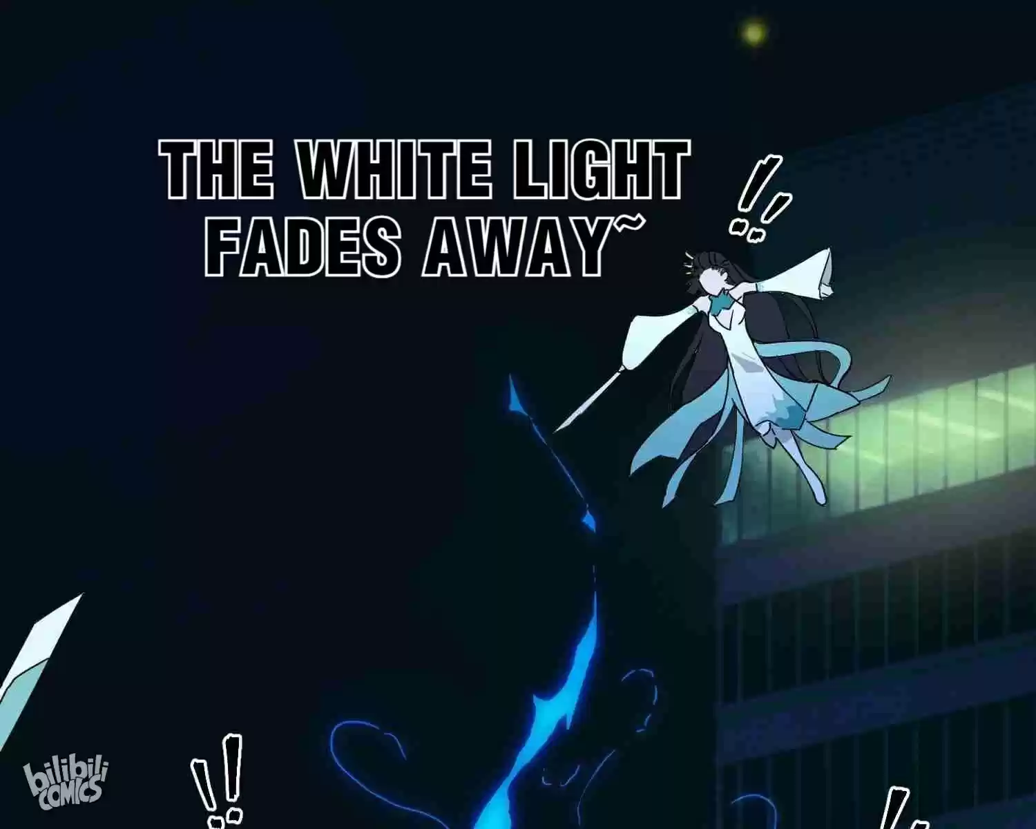 Handling The Demoness And Saintess Chapter 1: An Aunt... Appearing Out Of Nowhere?